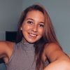 emilycashhh